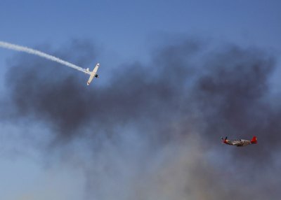 Air Show 6