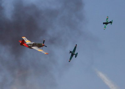 Air Show 8