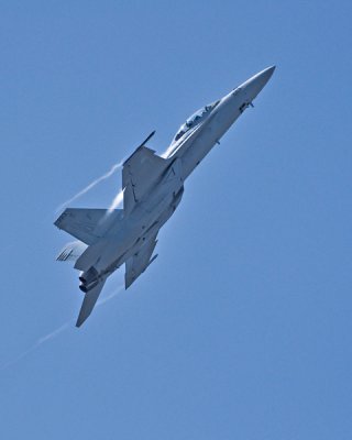 F-16