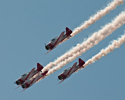 Aeroshell Speed Pass