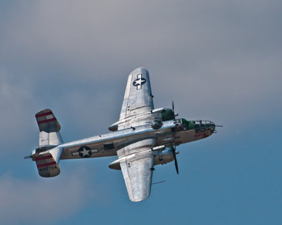 g3/29/473029/3/123136887.AjFhYT6w.jpg