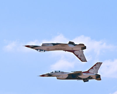 Maverick-stop that !