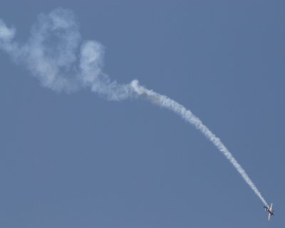 Air Show