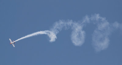 Air Show
