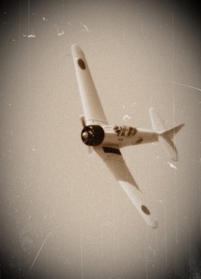 Remembering Times Past