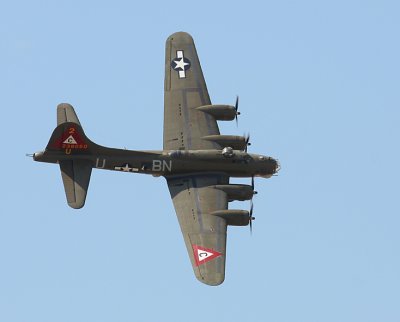 g3/29/473029/3/123232827.mA1zAFqU.jpg