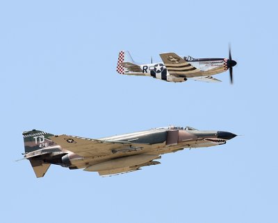 War Birds