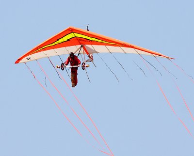 g3/29/473029/3/123233056.rGslOzQV.jpg