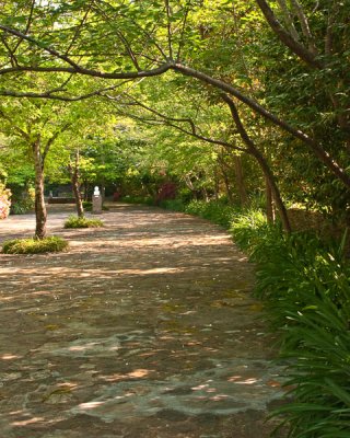 Promenade