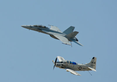F18-Hornet-&-AD-Skyraider-Haritage-Pass.jpg