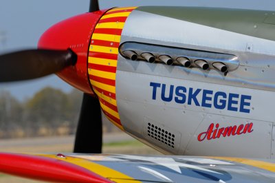 Tuskegee-P51C.jpg