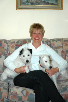 annette-and-pups.jpg