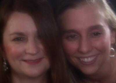 Mother and Daughter2.jpg