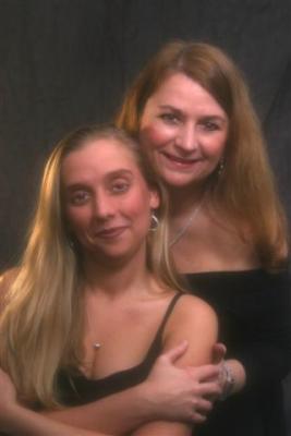 like mother like daughter.jpg