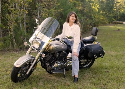 Motorcycle-Lady.jpg
