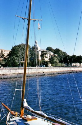 g3/29/487729/3/121267458.TA08aEOU.jpg