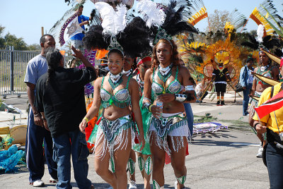 latin_caribbean_heritage_festival