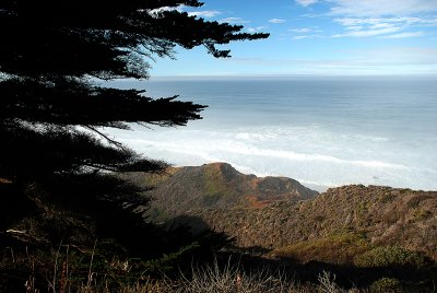 big sur.jpg