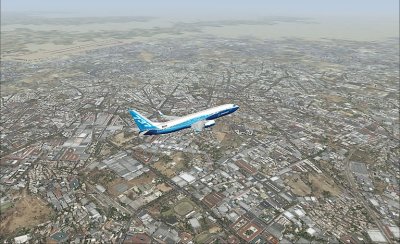 TurningOnCourse