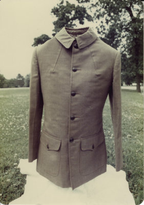 GeoNeillCoat.jpg