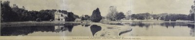 PostCardFoldout.jpg