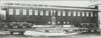 RailCar_2.jpg