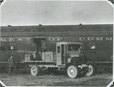 RailCar_14.jpg