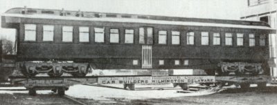RailCar_2_R.jpg