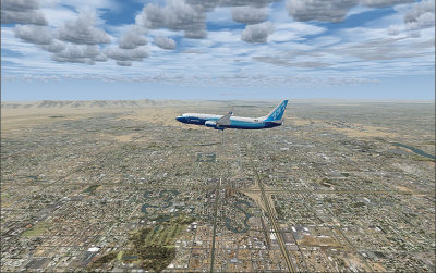 PhoenixDeparture.jpg