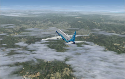 MexicoMountains.jpg