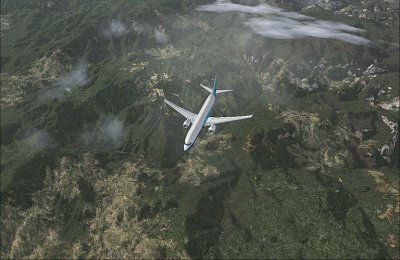 CentralMexico.jpg