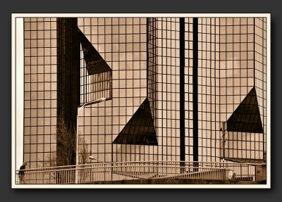 Triangles 02