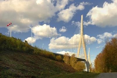 Pont de Normandie 02