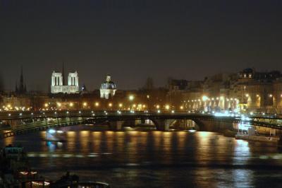 Paris by Night 05