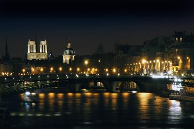 Paris by Night 05bis