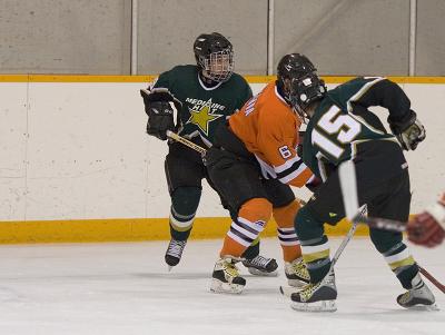 Midget AA Hockey (10).jpg