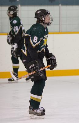 Midget AA Hockey (3).jpg