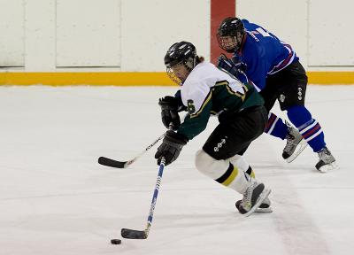 Midget AA Hockey (42).jpg