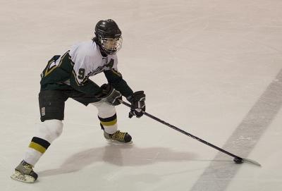 Midget AA Hockey (59).jpg