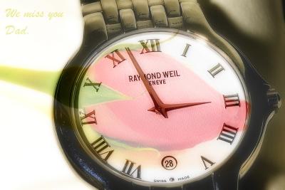 My Dads watch.jpg