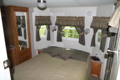 IMG_8664.jpg