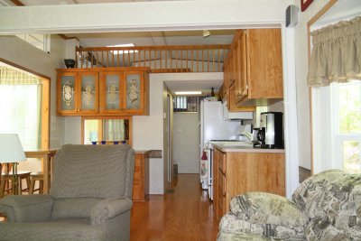 IMG_8707.jpg