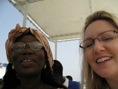 034 Adama and me on ferry.jpg