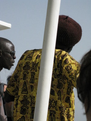 039 My first view of a dreadlocked guy in Senegal.jpg