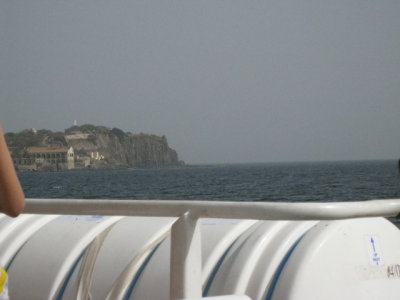 040 First view of Goree reminded me of Alcatraz.jpg