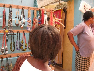 050 Habyly and necklaces Goree.jpg
