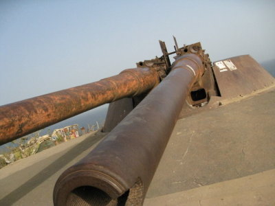 057 Cannon on Goree.jpg