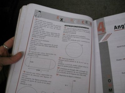 147 Middle school math book JFK.jpg