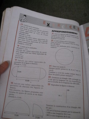148 MS Math book.jpg