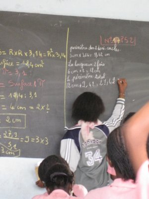 170 Yet more board work at JFK.jpg